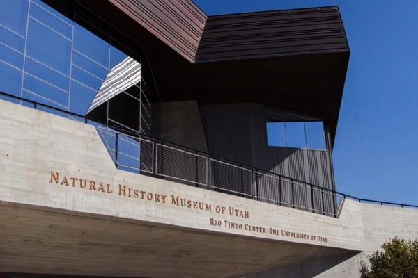 Our Favorite Things To Do In Salt Lake City