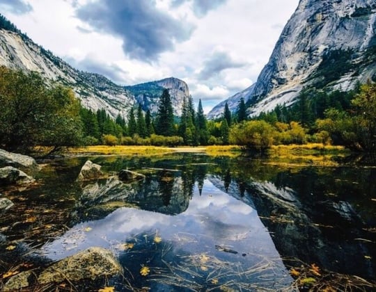 Marketing in San Jose, California