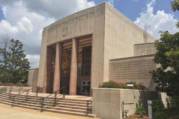 Our Favorite Things To Do In Shreveport