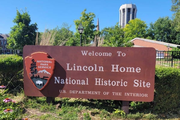 Our Favorite Things To Do In Springfield