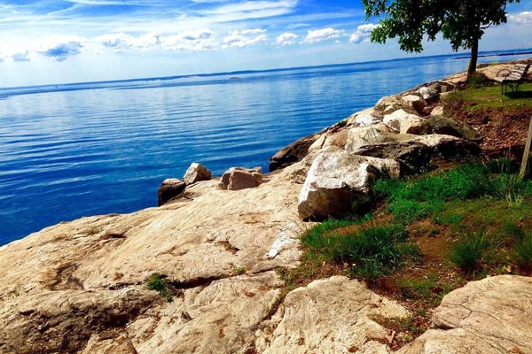 Our Favorite Things To Do In Stamford