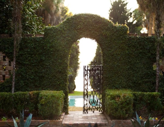 Marketing in Tallahassee, Florida