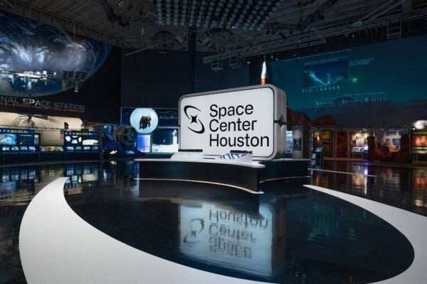 Our Favorite Things To Do In Texas 