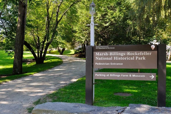 Our Favorite Things To Do In Vermont