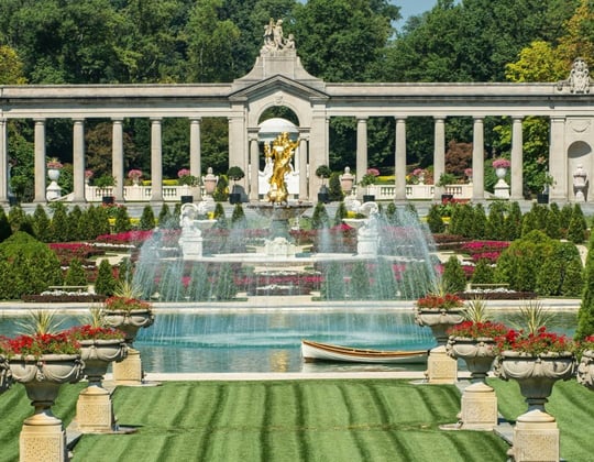 Marketing in Wilmington, Delaware