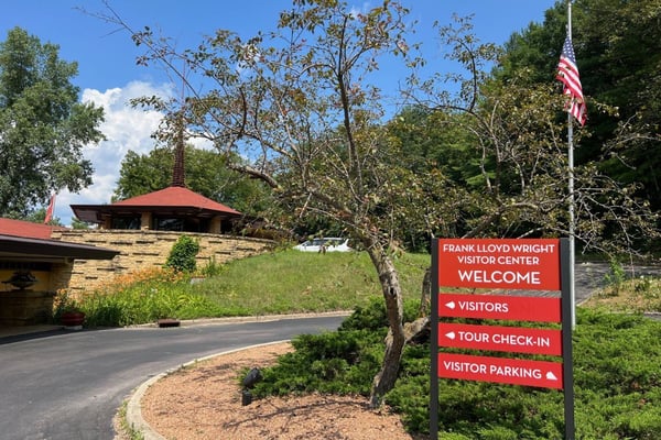 Our Favorite Things To Do In Wisconsin 