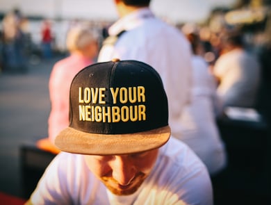 We Love HubSpot (& We’re Hiring)