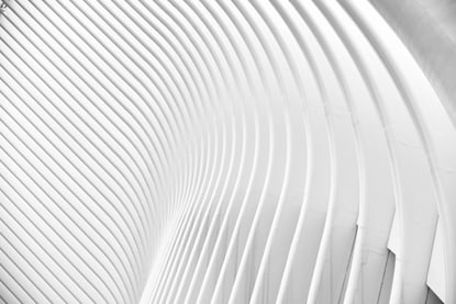 7 Ways to Boost Sales in Logistics, Freight, and Transportation