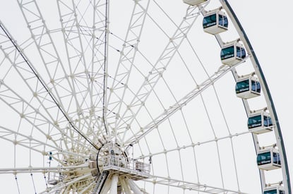 Law Firm Marketing Strategies That Drive Local Traffic