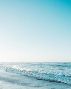 Your Inbound Business Origin Story Is Worth Selling