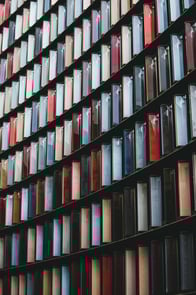 Lawyer Live Chat Gets You More Leads [FAQs]