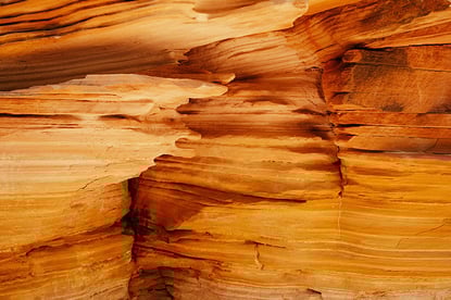 5 Ways to Build Trust with Visitors to Your Lawyer Website