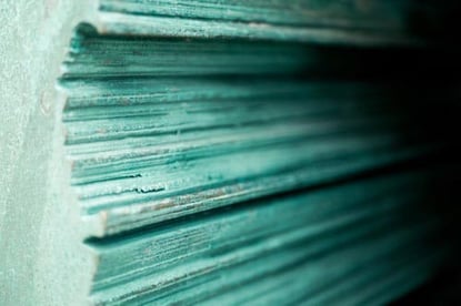 Quick Tips About Online Lead Generation for Lawyers