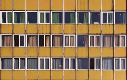 Why Lawyer Directories Still Matter