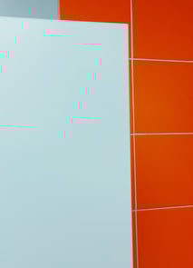 7 Marketing Hacks to Help Personal Injury Lawyers