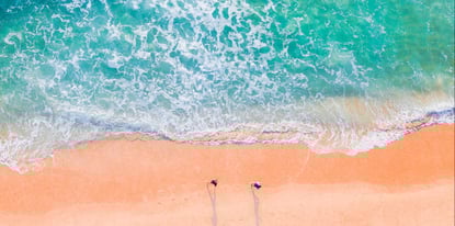 300+ Business Blog, Content & Newsletter Topic Ideas