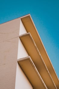 What Are the HubSpot Partner Tiers (and What Do They Mean)?