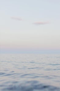 The Benefits of Using Structured Data