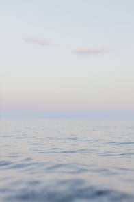 What AI Means for Your Content Marketing Strategy