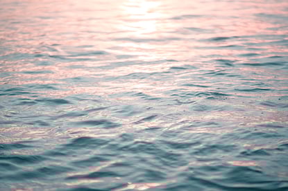 Marketing Plan Timeline Examples & How to Create them?