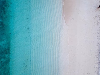 What are the Four Elements (4 P's) of the Marketing Mix