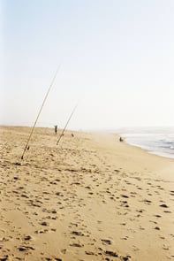 Fix These Common Problems To Build a Mobile-Friendly Website