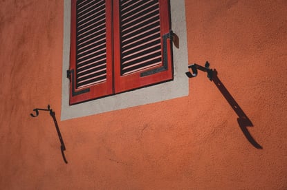 Pardot-HubSpot Integration Partner: Master Migration