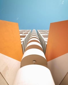 5 HubSpot Tools to Drive Sales for Startups