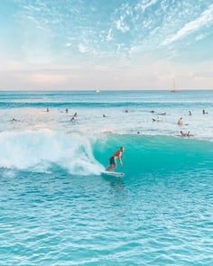 The Importance of a Well Designed 404 Page