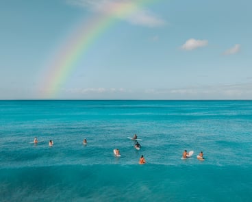 25 Web Design Stats for Growth-Driven Design