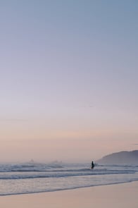 What Does an Inbound Marketing Budget Breakdown Look Like?