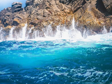 Build Your Brand with Social Media Marketing on Instagram