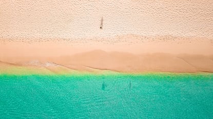 Why You Should Use Customer Feedback to Boost Success