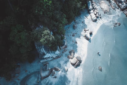 How to Build a Strong Brand Identity