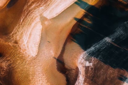 Get Tons of Attendees At Your Next Webinar with These Tips