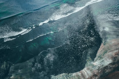 More Selling, Less Writing: Time Management for Sales Reps