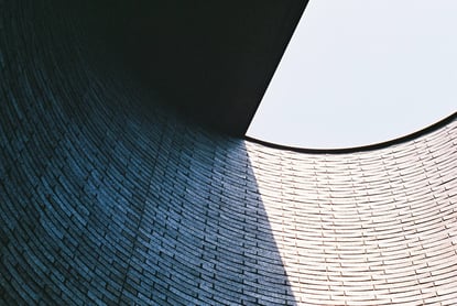 8 Reasons Your Inbound Marketing Isn't Working