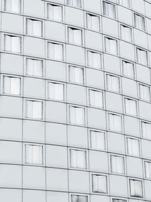 The Inbound Marketing Methodology: Delight