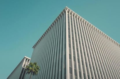 3 Lessons From HubSpot Integration Partners' Customers