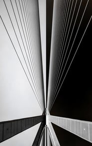 The Inbound Marketing Methodology: Attract