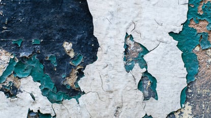 Cannabis Market Statistics Every Cannabusiness Should Track