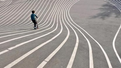 How Blogging Generates Leads for Attorneys