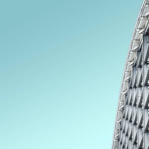 Cannabis Marketing Statistics [Infographic]