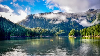 How to Set Achievable Inbound Marketing Goals and Objectives