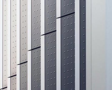 4 Things You Should Know About Marketing Your Cannabusiness