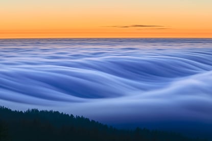 Inbound Sales vs. Outbound Sales: How to Fill the Pipeline