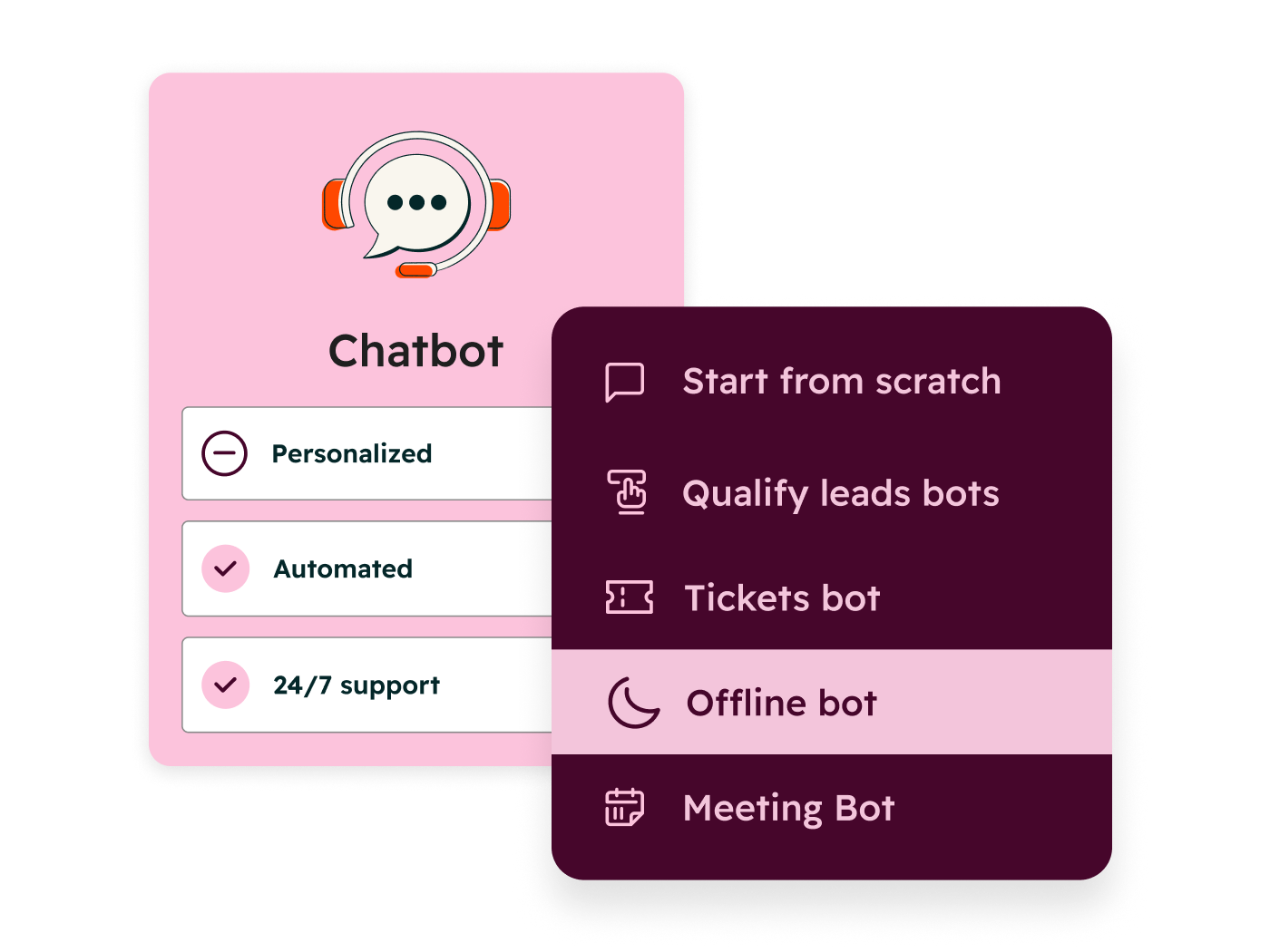 SvH_ChatbotBuilder_Overview_en_11252025
