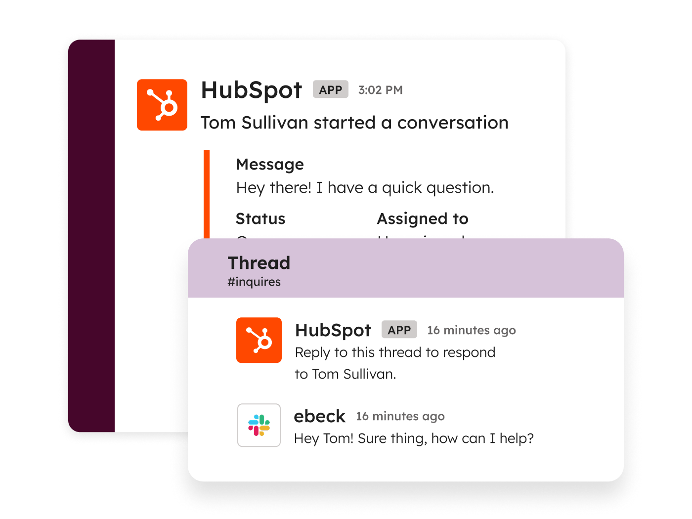 SvH_SlackIntegration_LiveChat_en_11252025