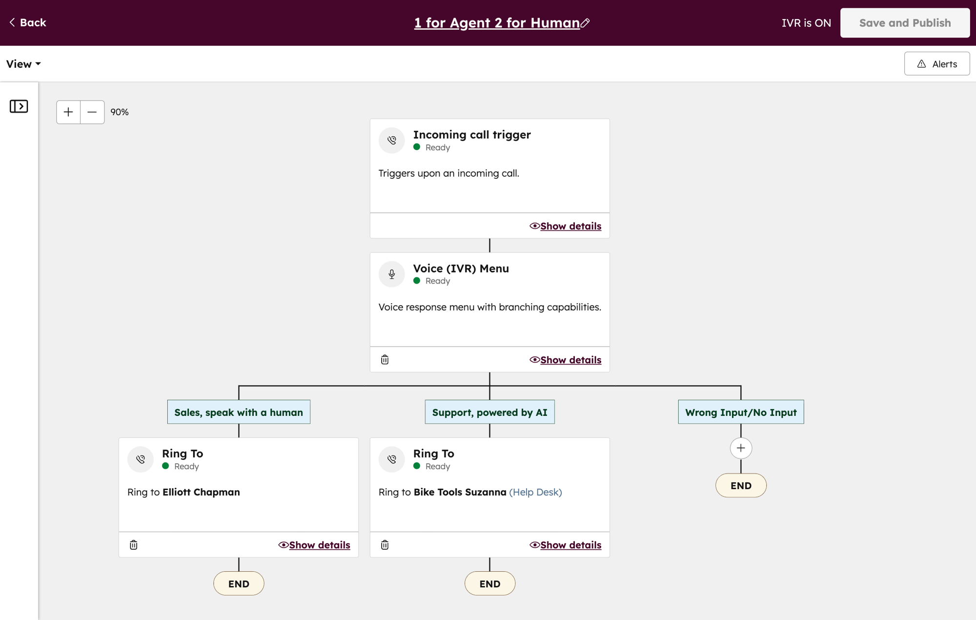 SvH_ivr_automation_EN_10262025