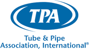 Tube & Pipe Association, International (TPA)